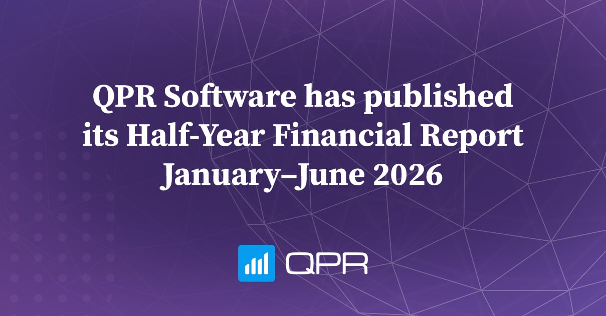 FinancialReport2026