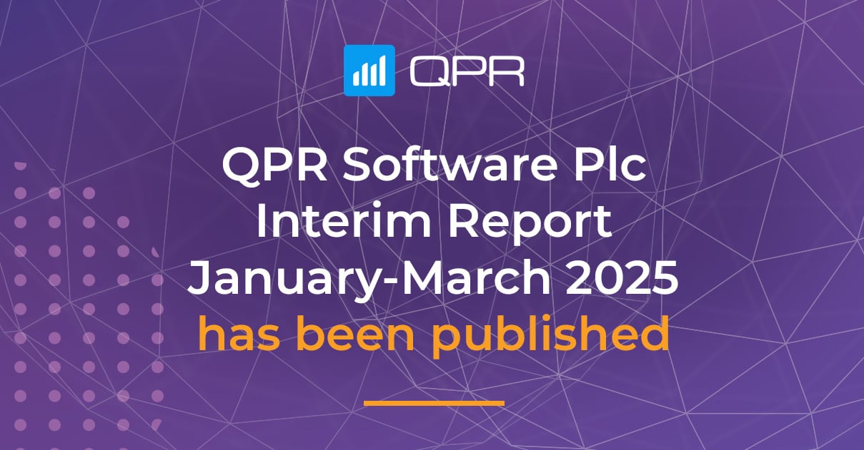 Interim-Report-has-been-published