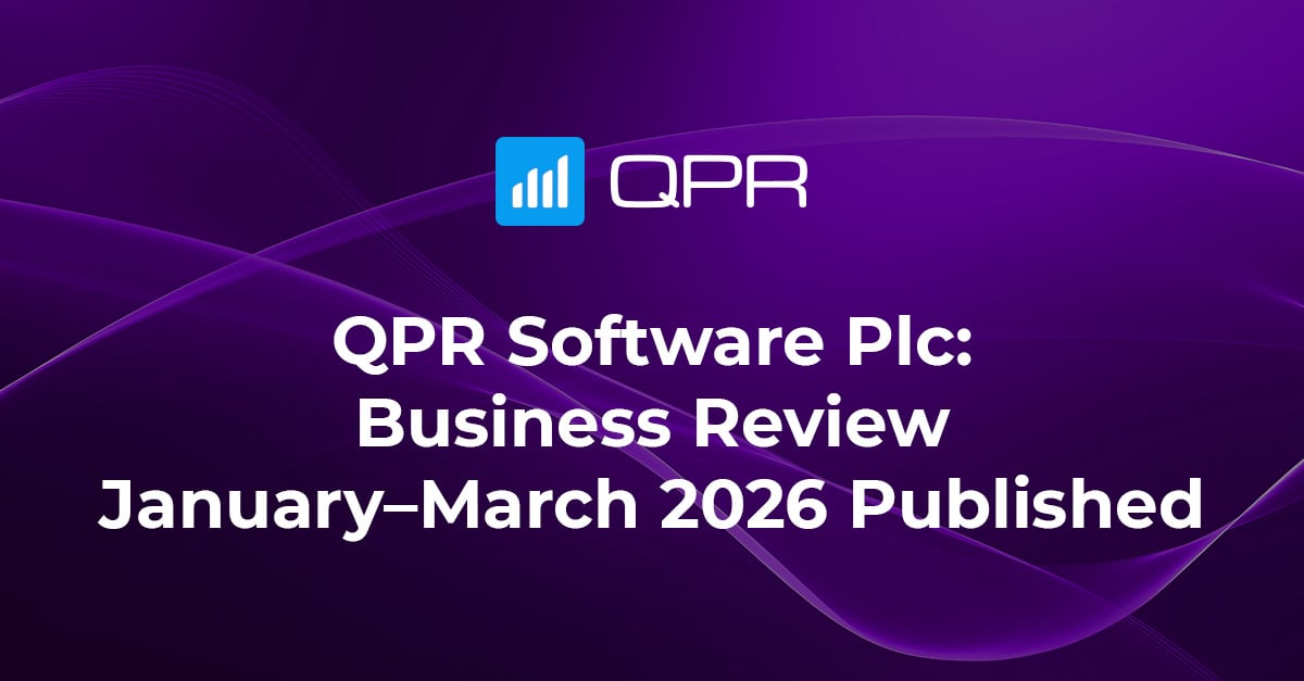 Business-Review-has-been-published