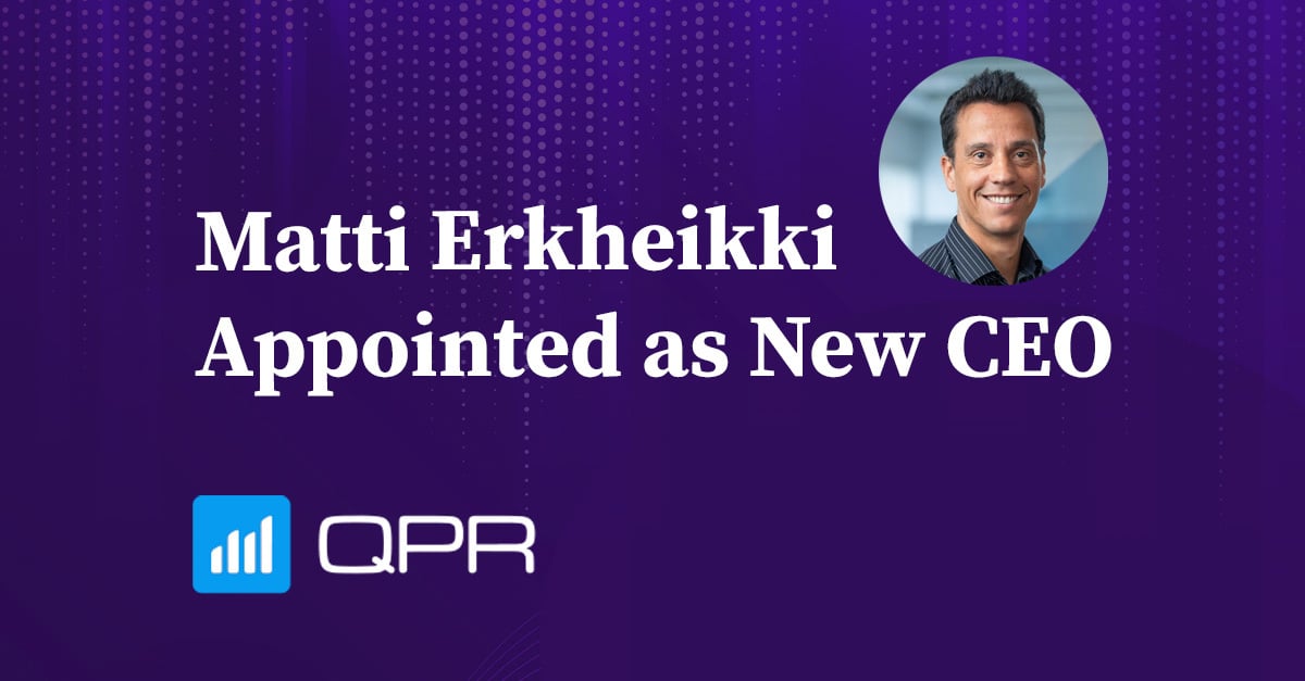 Erkheikki-new-CEO