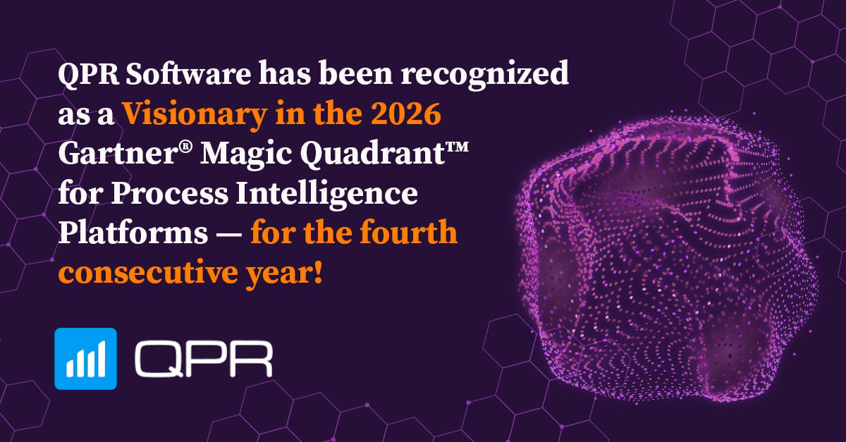Gartner-2026