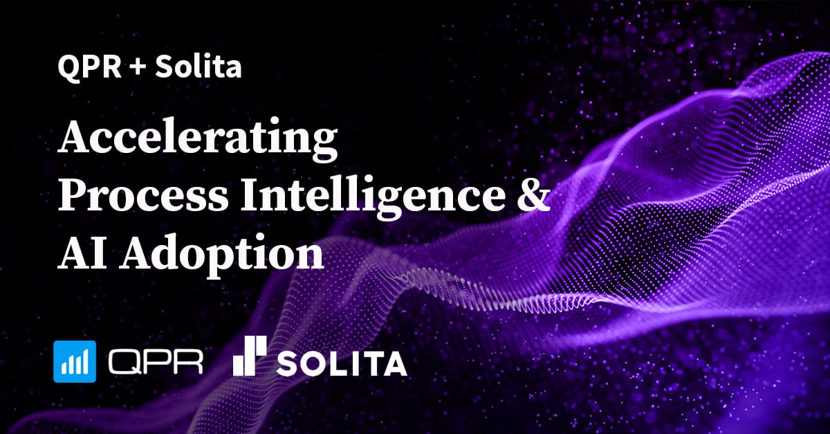 Solita
