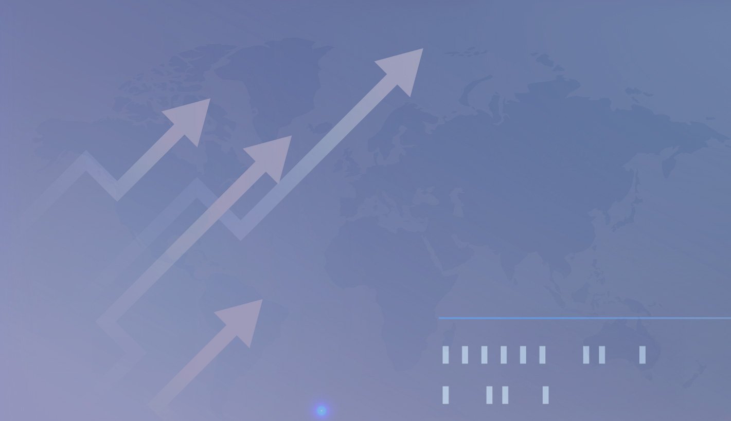 WhyInvest